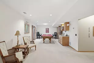 1021 Wildwood Way, Chaska, MN 55318 - Photo 39