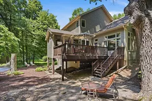 1021 Wildwood Way, Chaska, MN 55318 - Photo 53