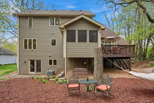 1021 Wildwood Way, Chaska, MN 55318 - Photo 49