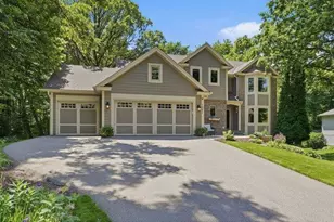 1021 Wildwood Way, Chaska, MN 55318 - Photo 3