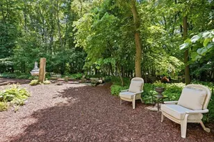 1021 Wildwood Way, Chaska, MN 55318 - Photo 51