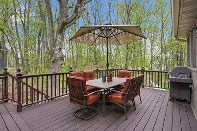 1021 Wildwood Way, Chaska, MN 55318 - Photo 43