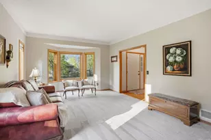 1021 Wildwood Way, Chaska, MN 55318 - Photo 21