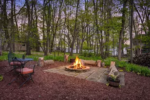 1021 Wildwood Way, Chaska, MN 55318 - Photo 5