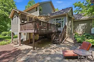 1021 Wildwood Way, Chaska, MN 55318 - Photo 57