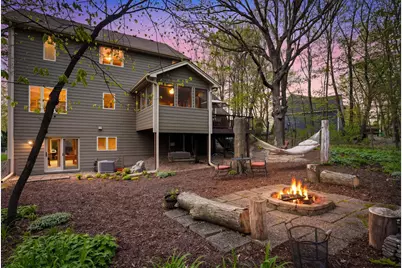 1021 Wildwood Way, Chaska, MN 55318 - Photo 49