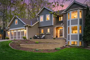 1021 Wildwood Way, Chaska, MN 55318 - Photo 1