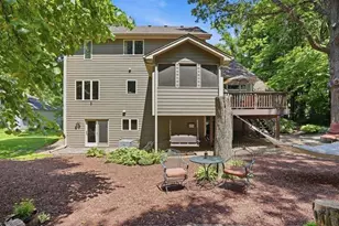 1021 Wildwood Way, Chaska, MN 55318 - Photo 55
