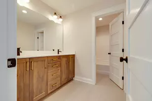 2762 Mayo Pr Ln SW, Rochester, MN 55902 - Photo 53