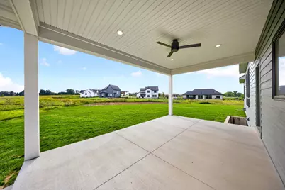 2762 Mayo Prairie Lane SW, Rochester, MN 55902 - Photo 79
