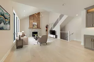 2762 Mayo Pr Ln SW, Rochester, MN 55902 - Photo 11