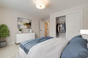 2762 Mayo Pr Ln SW, Rochester, MN 55902 - Photo 53