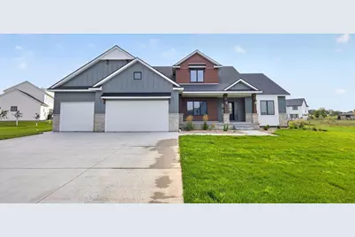 2762 Mayo Prairie Lane SW, Rochester, MN 55902 - Photo 1