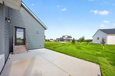 2762 Mayo Prairie Lane SW, Rochester, MN 55902 - Photo 77