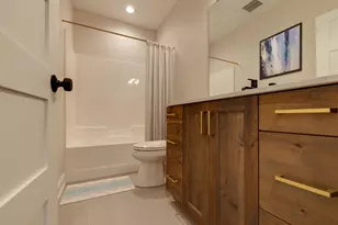 2762 Mayo Pr Ln SW, Rochester, MN 55902 - Photo 67