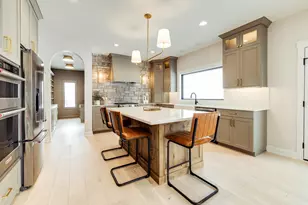 2762 Mayo Pr Ln SW, Rochester, MN 55902 - Photo 19