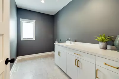 2762 Mayo Prairie Lane SW, Rochester, MN 55902 - Photo 37