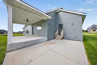 2762 Mayo Prairie Lane SW, Rochester, MN 55902 - Photo 75