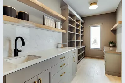 2762 Mayo Prairie Lane SW, Rochester, MN 55902 - Photo 27