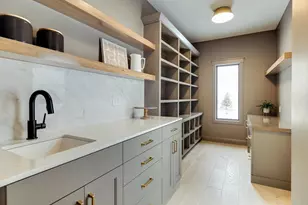 2762 Mayo Pr Ln SW, Rochester, MN 55902 - Photo 27