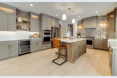 2762 Mayo Prairie Lane SW, Rochester, MN 55902 - Photo 15