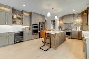 2762 Mayo Pr Ln SW, Rochester, MN 55902 - Photo 15