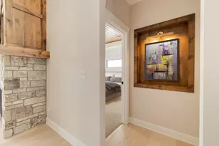 2762 Mayo Pr Ln SW, Rochester, MN 55902 - Photo 39