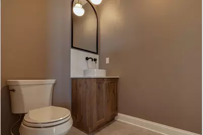 2762 Mayo Prairie Lane SW, Rochester, MN 55902 - Photo 33