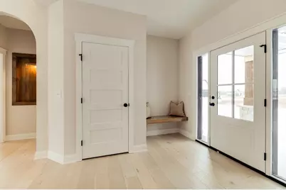 2762 Mayo Prairie Lane SW, Rochester, MN 55902 - Photo 5