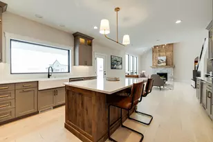2762 Mayo Pr Ln SW, Rochester, MN 55902 - Photo 27