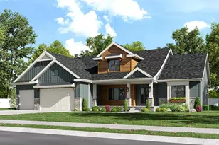 2762 Mayo Pr Ln SW, Rochester, MN 55902 - Photo 1