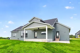 2762 Mayo Pr Ln SW, Rochester, MN 55902 - Photo 73