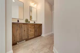 2762 Mayo Pr Ln SW, Rochester, MN 55902 - Photo 41