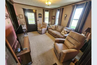 108 NW Bergen Street, Adams, MN 55909 - Photo 5