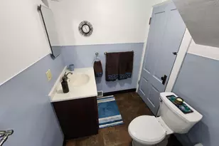 108 NW Bergen St, Adams, MN 55909 - Photo 15