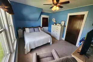 108 NW Bergen St, Adams, MN 55909 - Photo 13