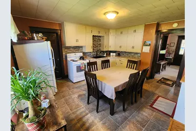 108 NW Bergen Street, Adams, MN 55909 - Photo 3