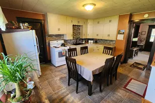 108 NW Bergen St, Adams, MN 55909 - Photo 3