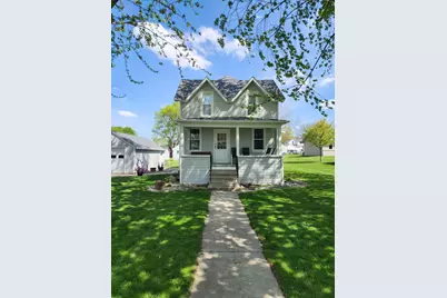 108 NW Bergen Street, Adams, MN 55909 - Photo 35