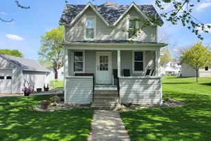 108 NW Bergen St, Adams, MN 55909 - Photo 35