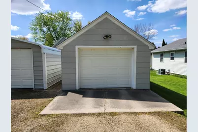 108 NW Bergen Street, Adams, MN 55909 - Photo 27