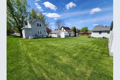 108 NW Bergen Street, Adams, MN 55909 - Photo 31