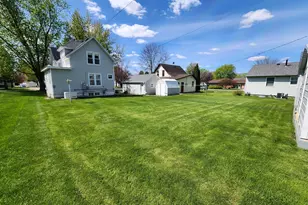 108 NW Bergen St, Adams, MN 55909 - Photo 31