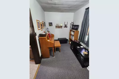 108 NW Bergen Street, Adams, MN 55909 - Photo 7