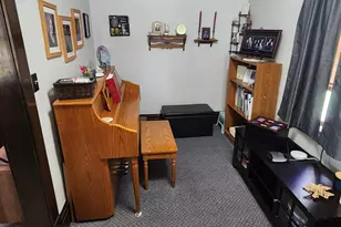 108 NW Bergen St, Adams, MN 55909 - Photo 7