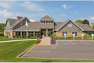 6000 Chasewood Parkway #204, Hopkins, MN 55343 - Photo 31