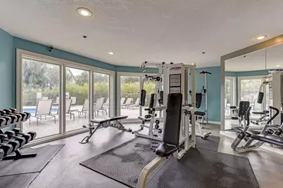 6000 Chasewood Parkway #204, Hopkins, MN 55343 - Photo 41