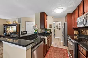 6000 Chasewood Pkwy, Hopkins, MN 55343 - Photo 7
