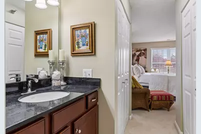 6000 Chasewood Parkway #204, Hopkins, MN 55343 - Photo 23