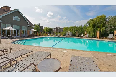6000 Chasewood Parkway #204, Hopkins, MN 55343 - Photo 33